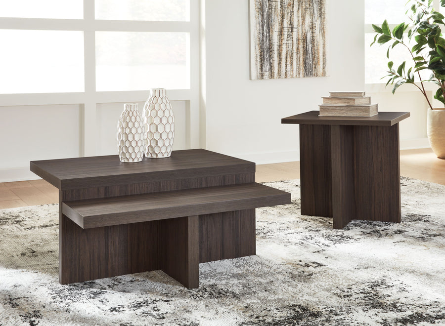ashley-furniture-t304-12-zendex-table-set