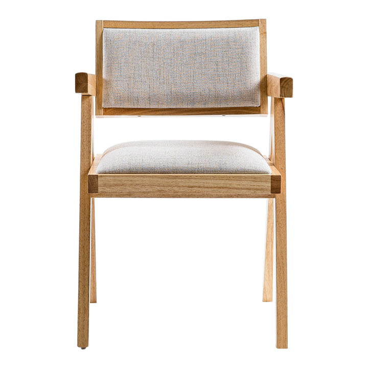 Fern - Modern Dining Chair Set of 2