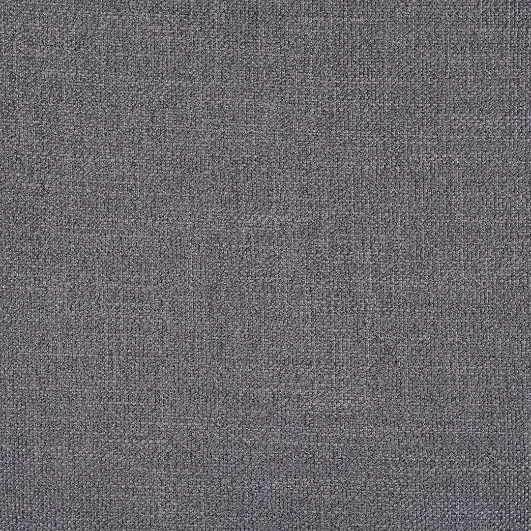 27550072