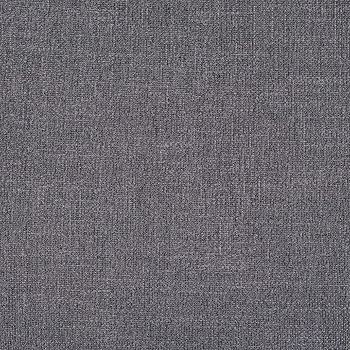 27550072