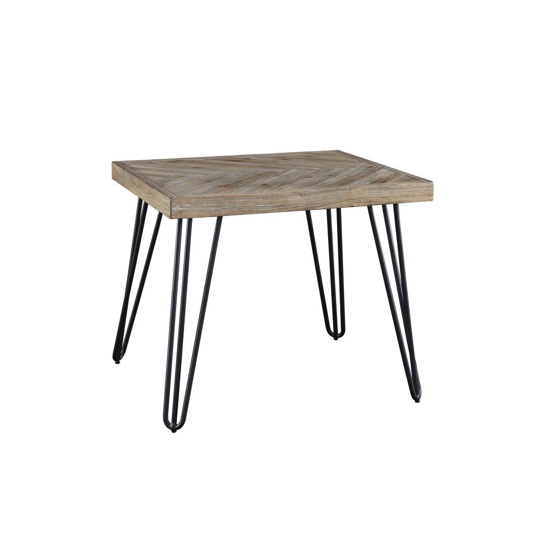 everson-solid-fir-end-table-in-sand-dollar