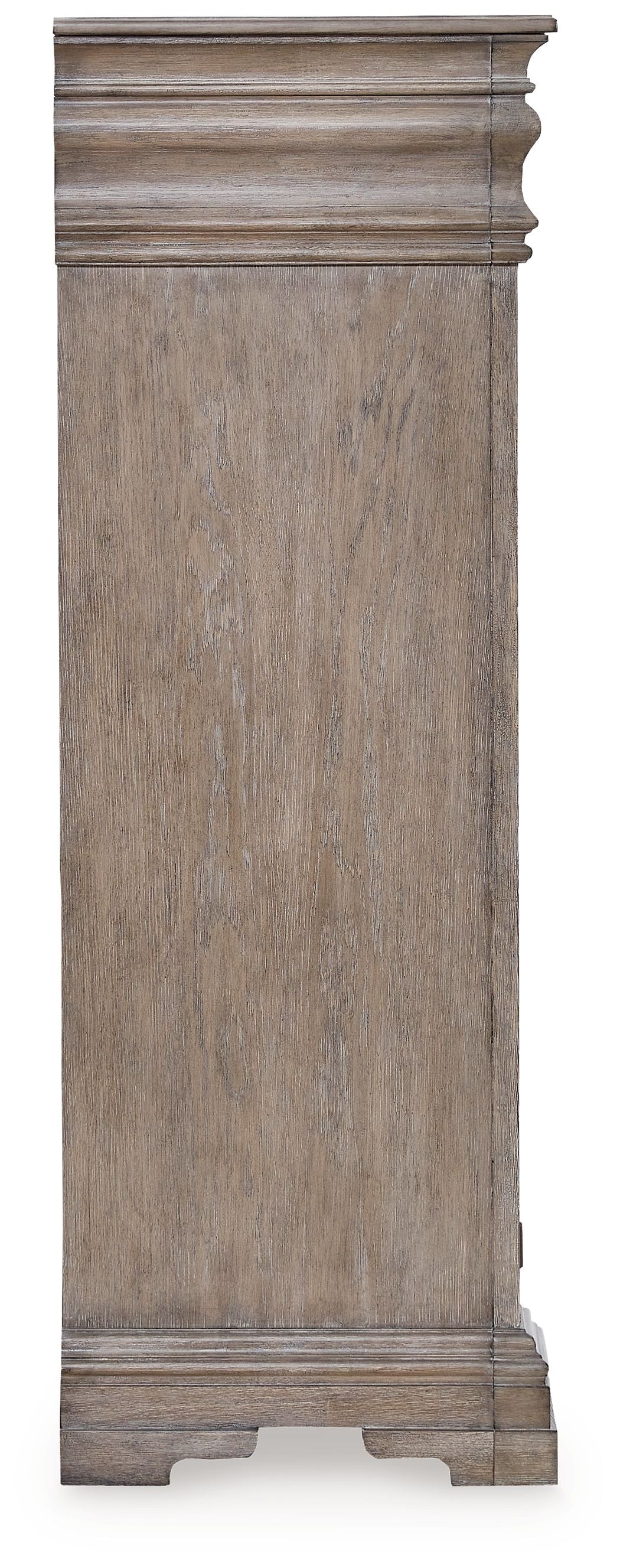 ashley-furniture-b916-46-blairhurst-accent-chest