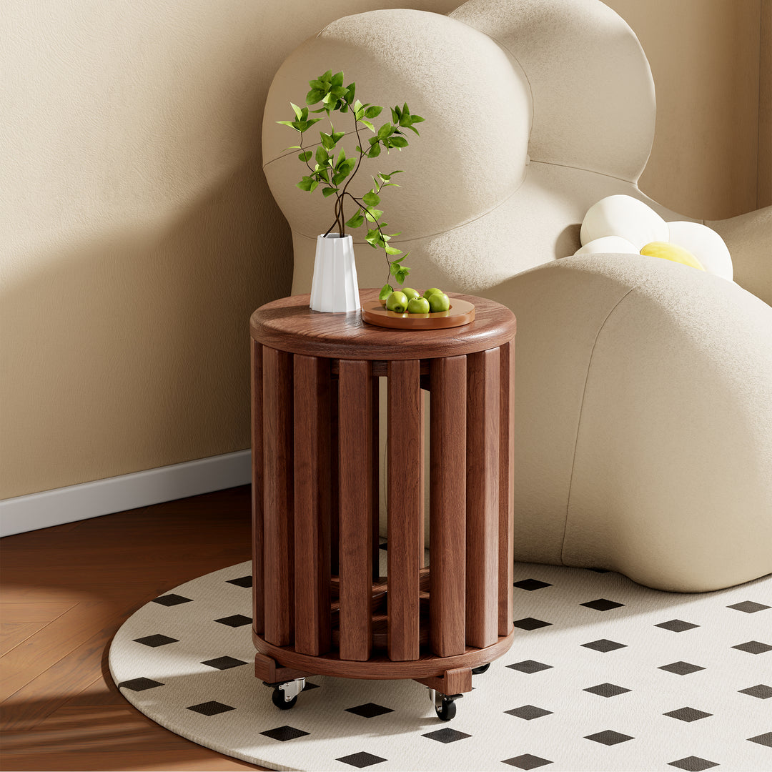 tinpin-stackable-wooden-stools-set-4