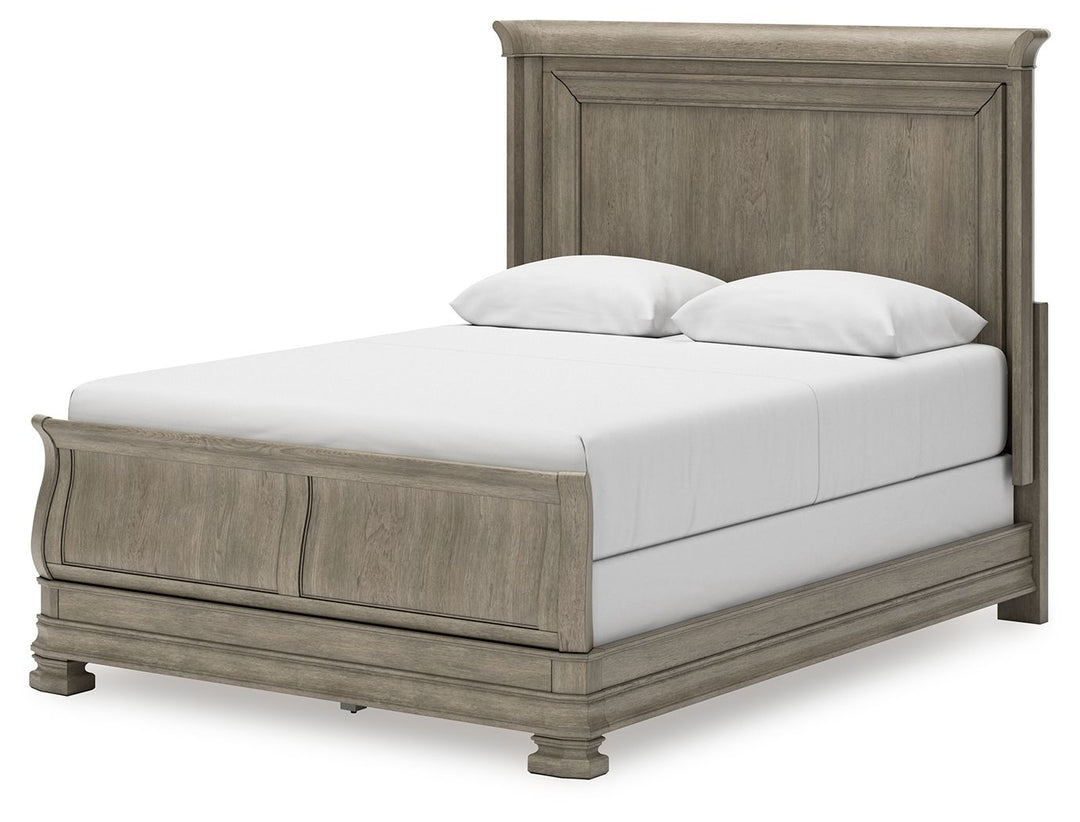 ashley-furniture-b924b2-lexorne-sleigh-bed
