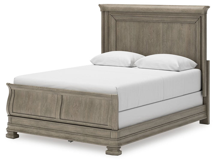 ashley-furniture-b924b2-lexorne-sleigh-bed