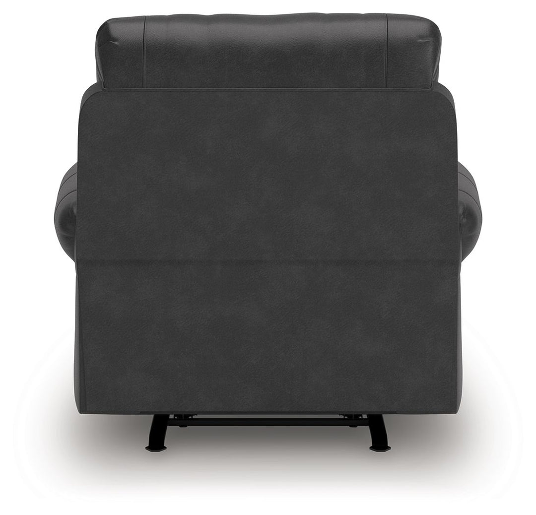 ashley-furniture-pc5590361-chasemore-swivel-glider-chair