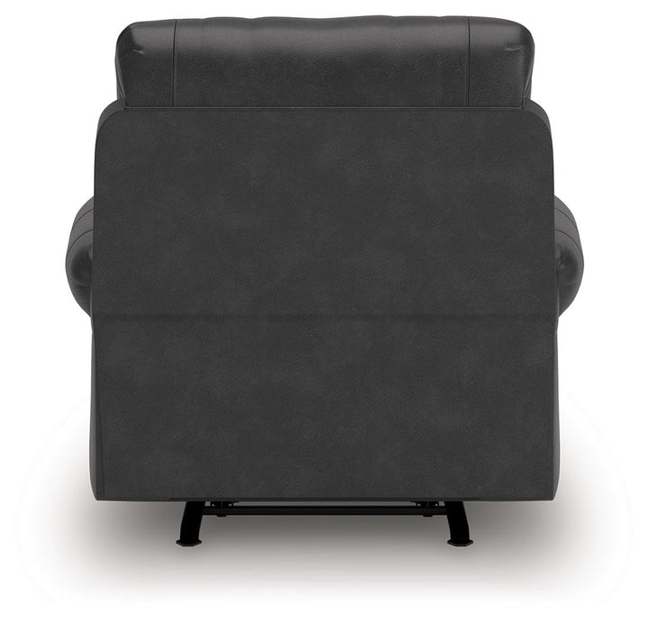 ashley-furniture-pc5590361-chasemore-swivel-glider-chair