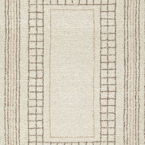 ashley-furniture-r407292-idaman-area-rug