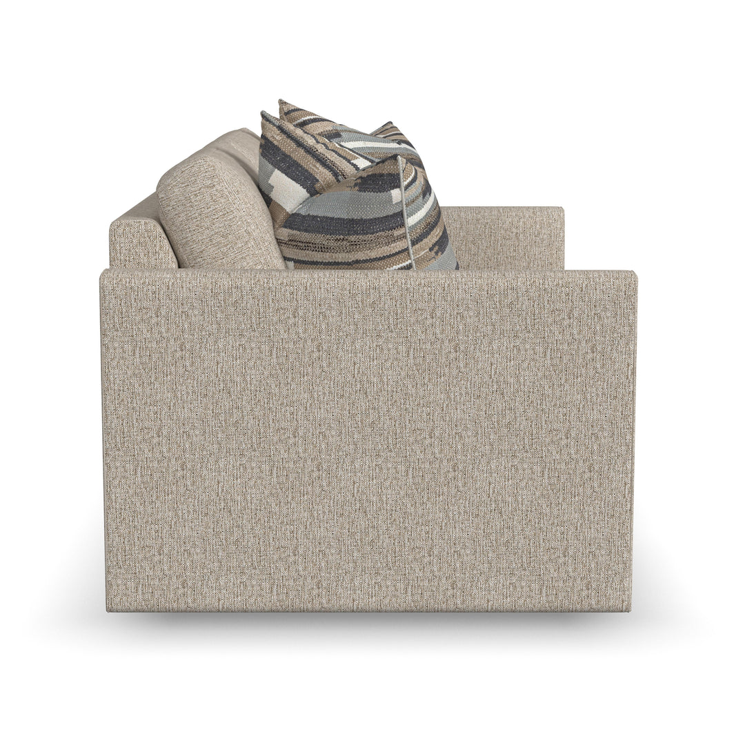 flexsteel-5512-20-sky-loveseat-light-gray