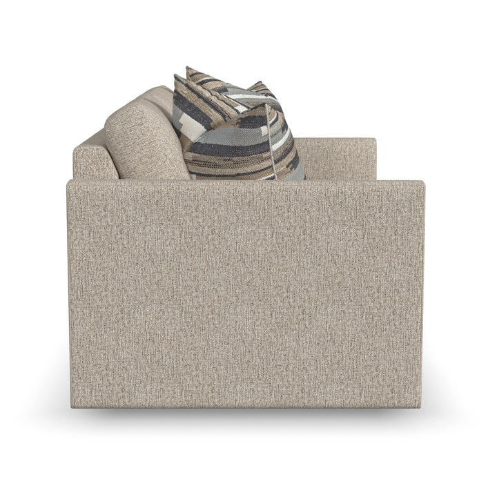 flexsteel-5512-20-sky-loveseat-light-gray