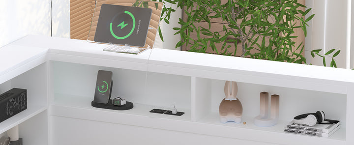 daybed-with-storage-shelf-and-usb-charging-ports-white