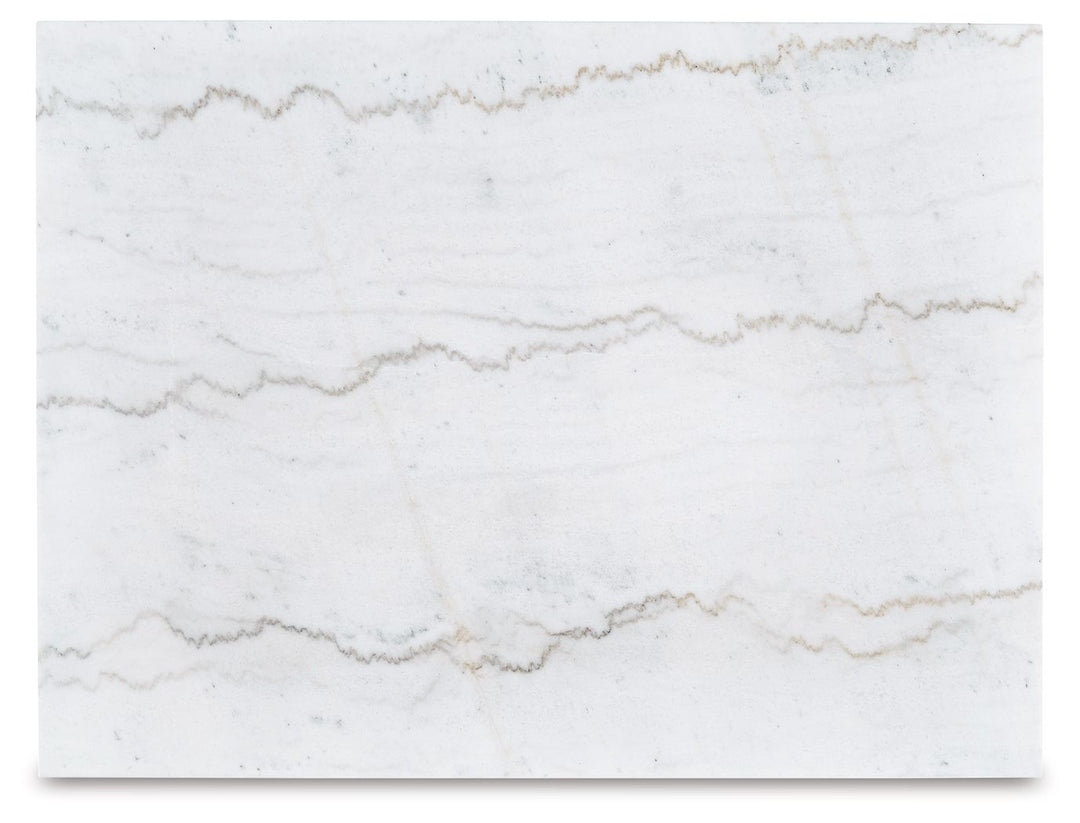 ashley-furniture-t789-1-loyaska-cocktail-table