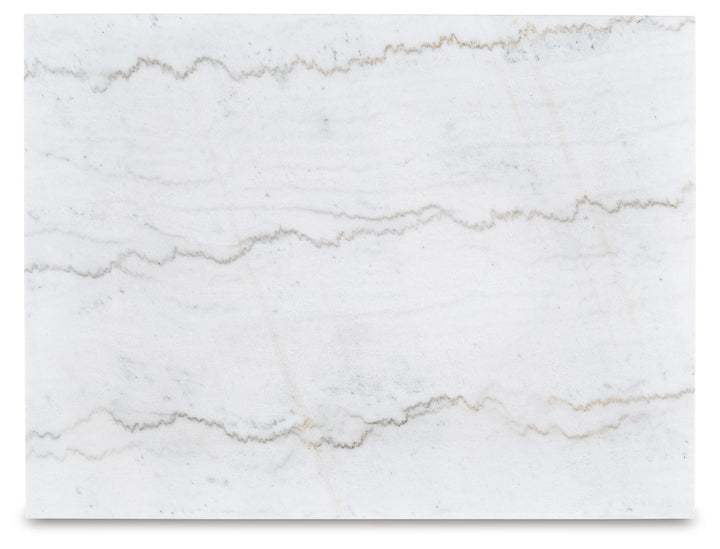 ashley-furniture-t789-1-loyaska-cocktail-table