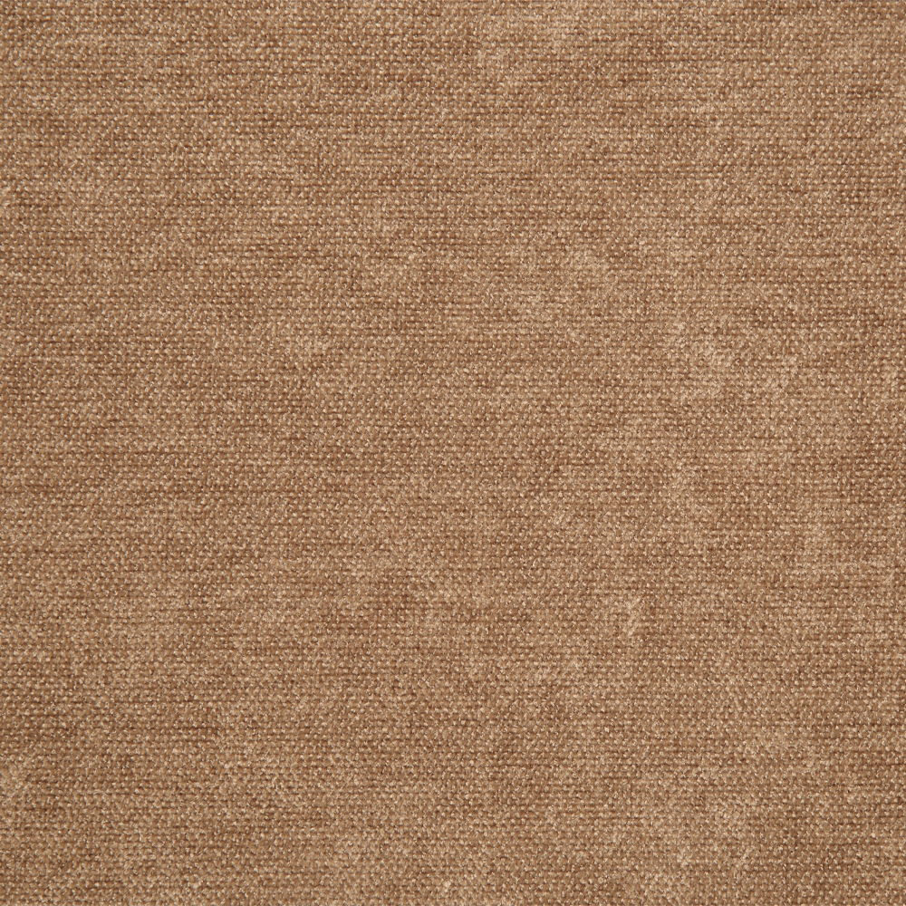 zoey-side-chair-set-of-2-chocolate-chenille-oak