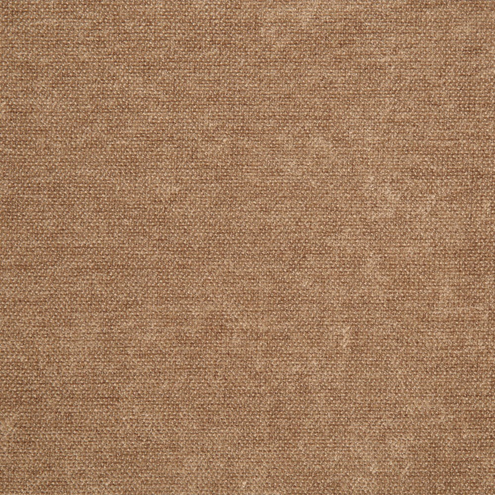 zoey-side-chair-set-of-2-chocolate-chenille-oak