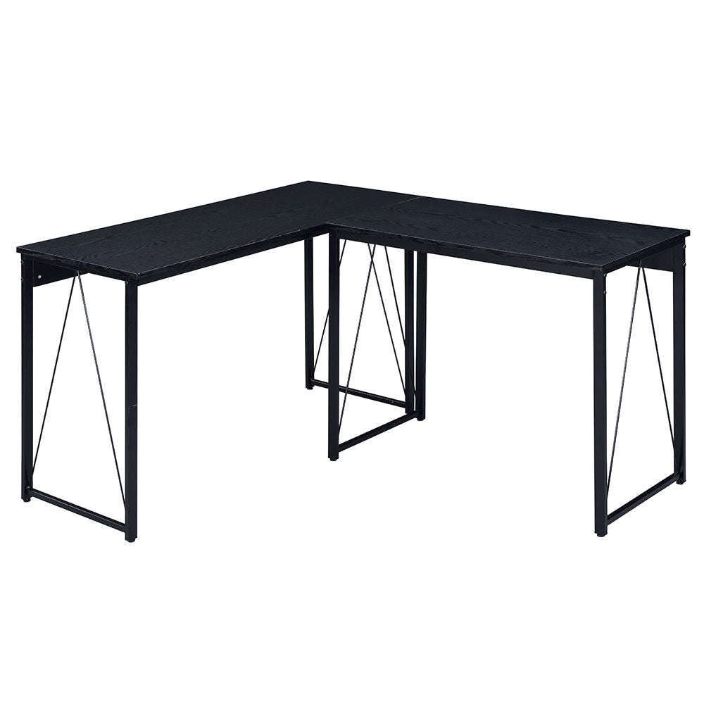 zaidin-writing-desk-black