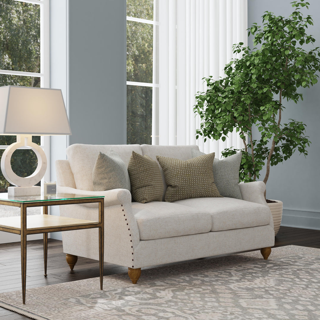 flexsteel-7170-20-veda-60-loveseat-white