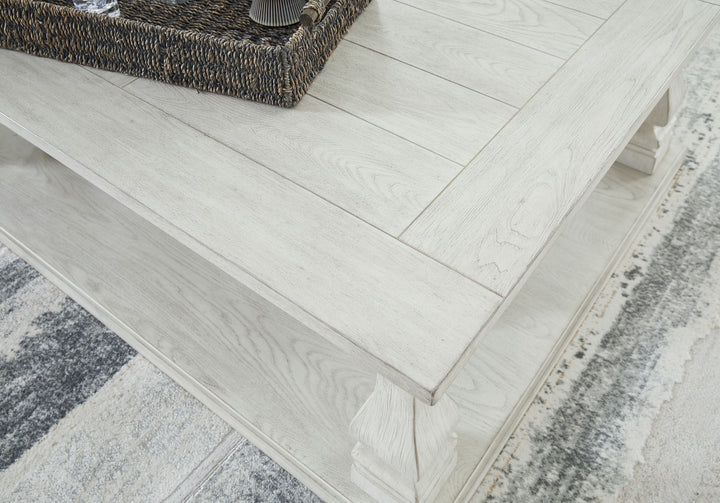 ashley-furniture-t747-1-arlendyne-cocktail-table