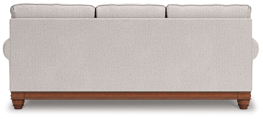 ashley-furniture-pc5680338-clearbrooke-stationary-sofa