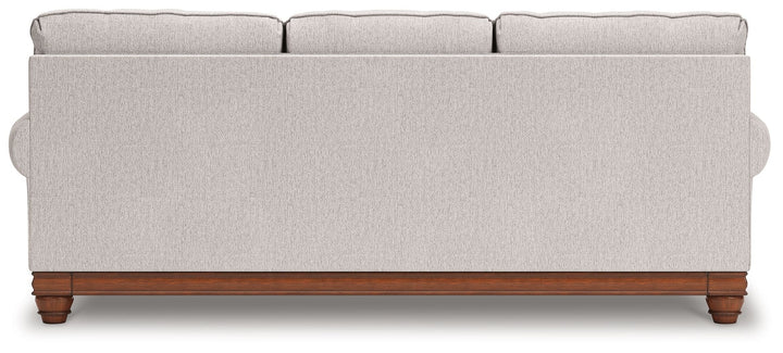 ashley-furniture-pc5680338-clearbrooke-stationary-sofa