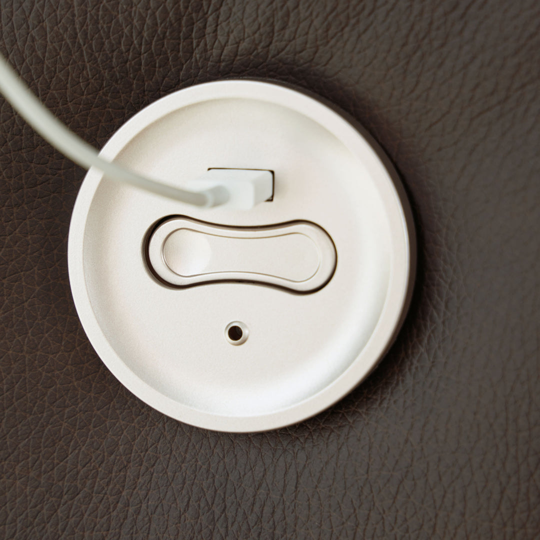 ashley-furniture-u4380887-leesworth-reclining-sofa