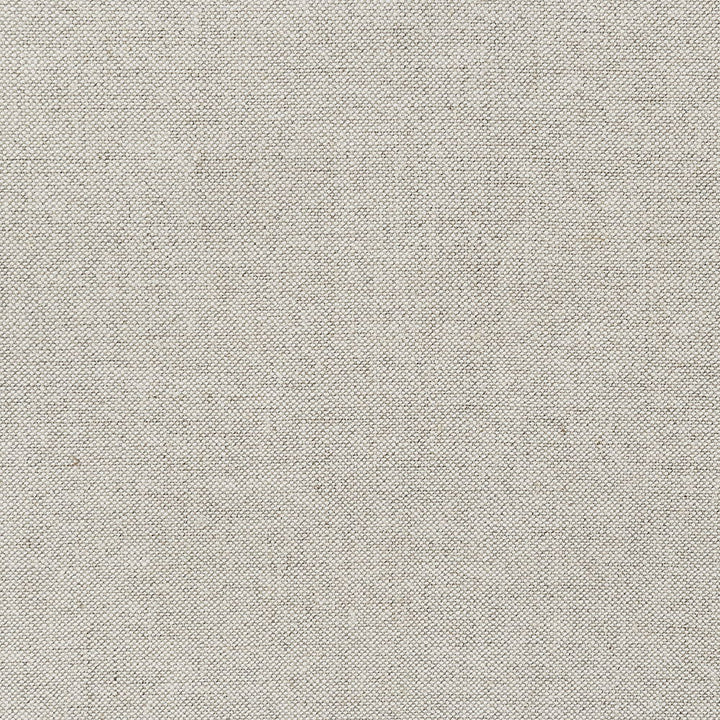 upendo-sofa-with-2-pillows-beige-linen