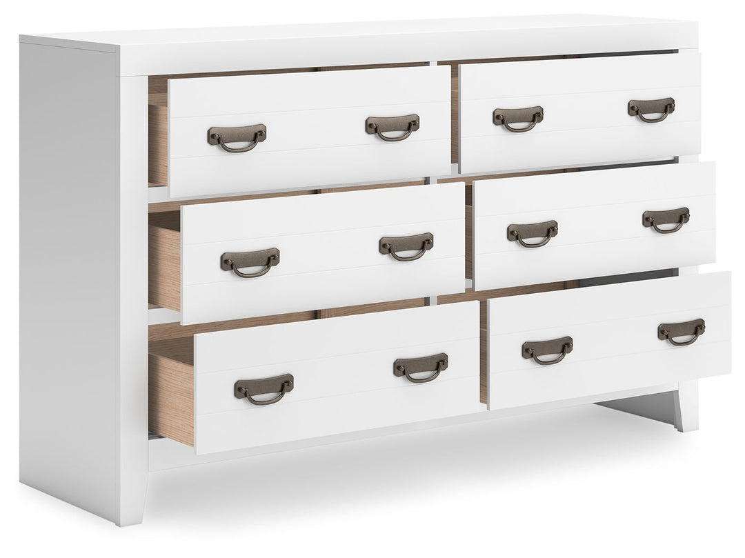 ashley-furniture-b427-31-binterglen-dresser