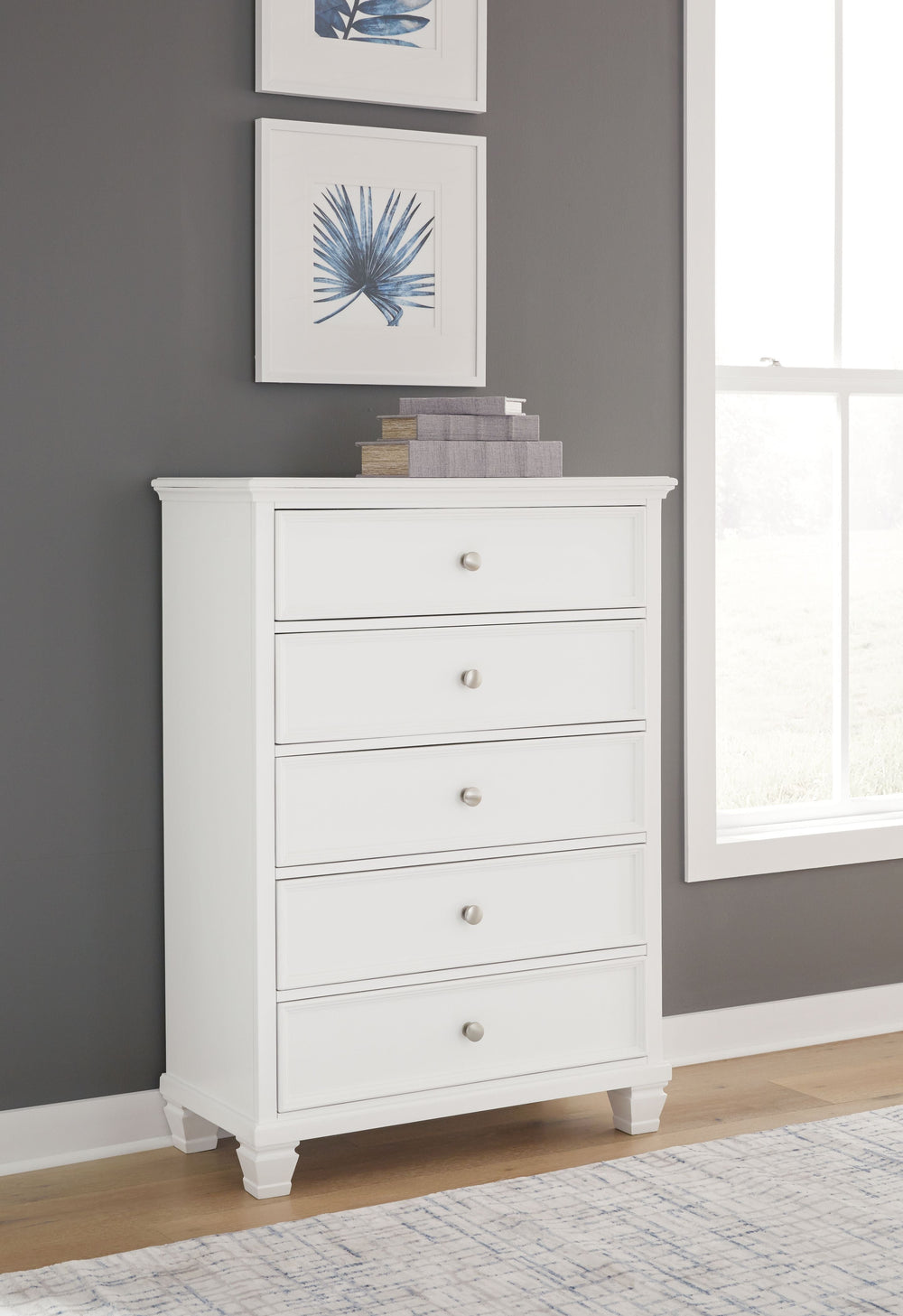 ashley-furniture-b680-46-fortman-accent-chest
