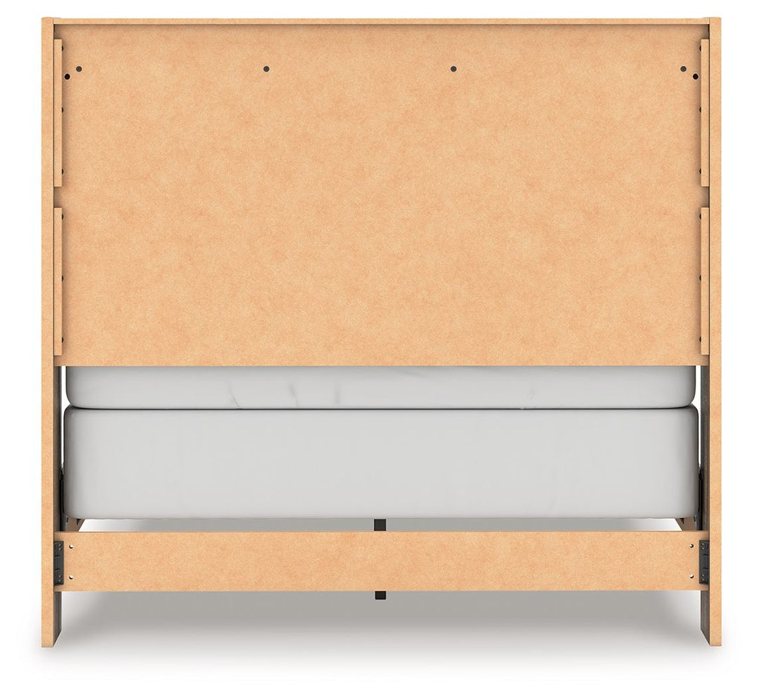 ashley-furniture-pcb2005b8-elbrim-panel-bed