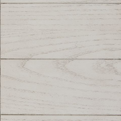 ashley-furniture-d642-01-robbinsdale-chair-set