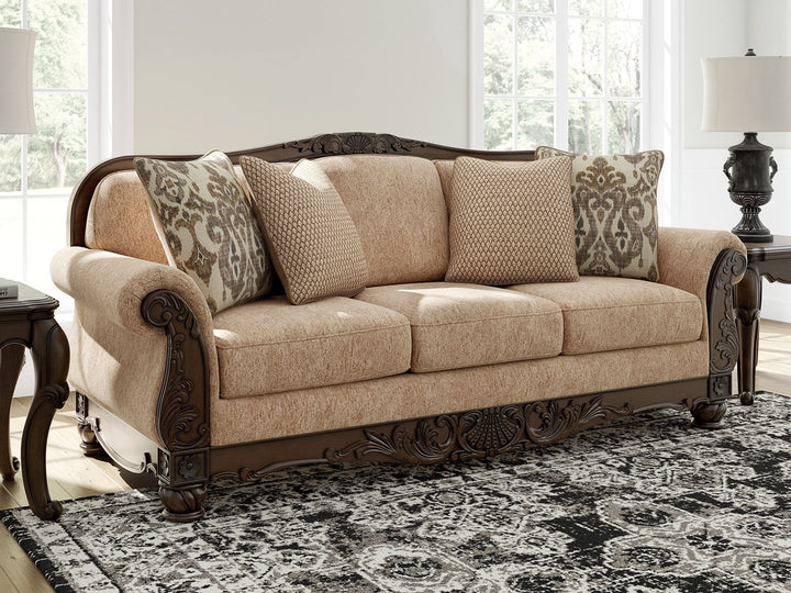 ashley-furniture-pc5790538-chelsworth-stationary-sofa