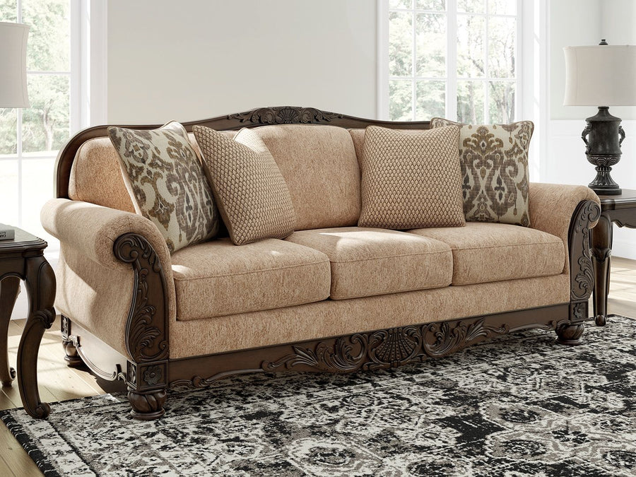 ashley-furniture-pc5790538-chelsworth-stationary-sofa