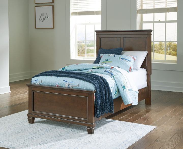 ashley-furniture-b685b6-danabrin-panel-bed