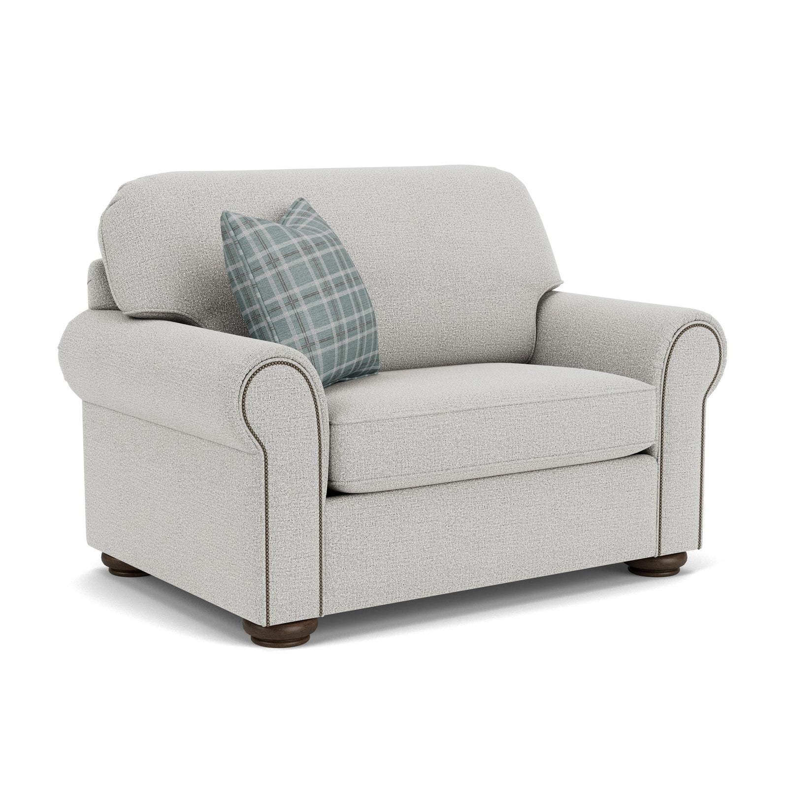 flexsteel-5536-101-preston-chair-and-a-half-beige