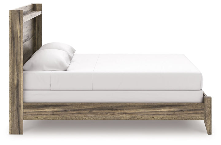 ashley-furniture-pcb2005b6-elbrim-panel-bed