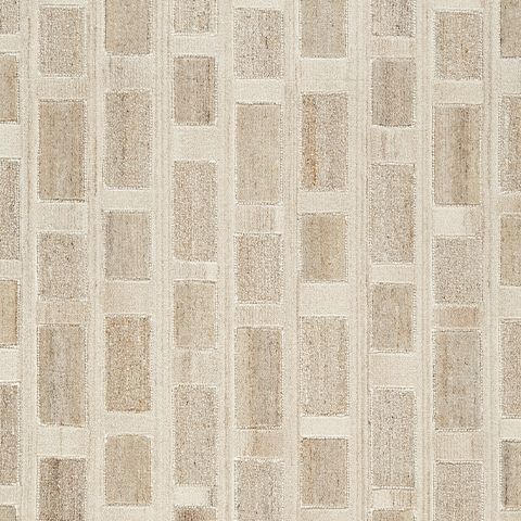 ashley-furniture-r407712-lisgrove-area-rug