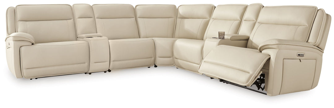 ashley-furniture-u13001s9-double-deal-reclining-sectionals