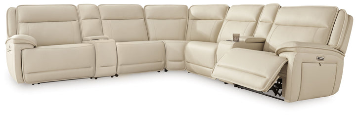ashley-furniture-u13001s9-double-deal-reclining-sectionals