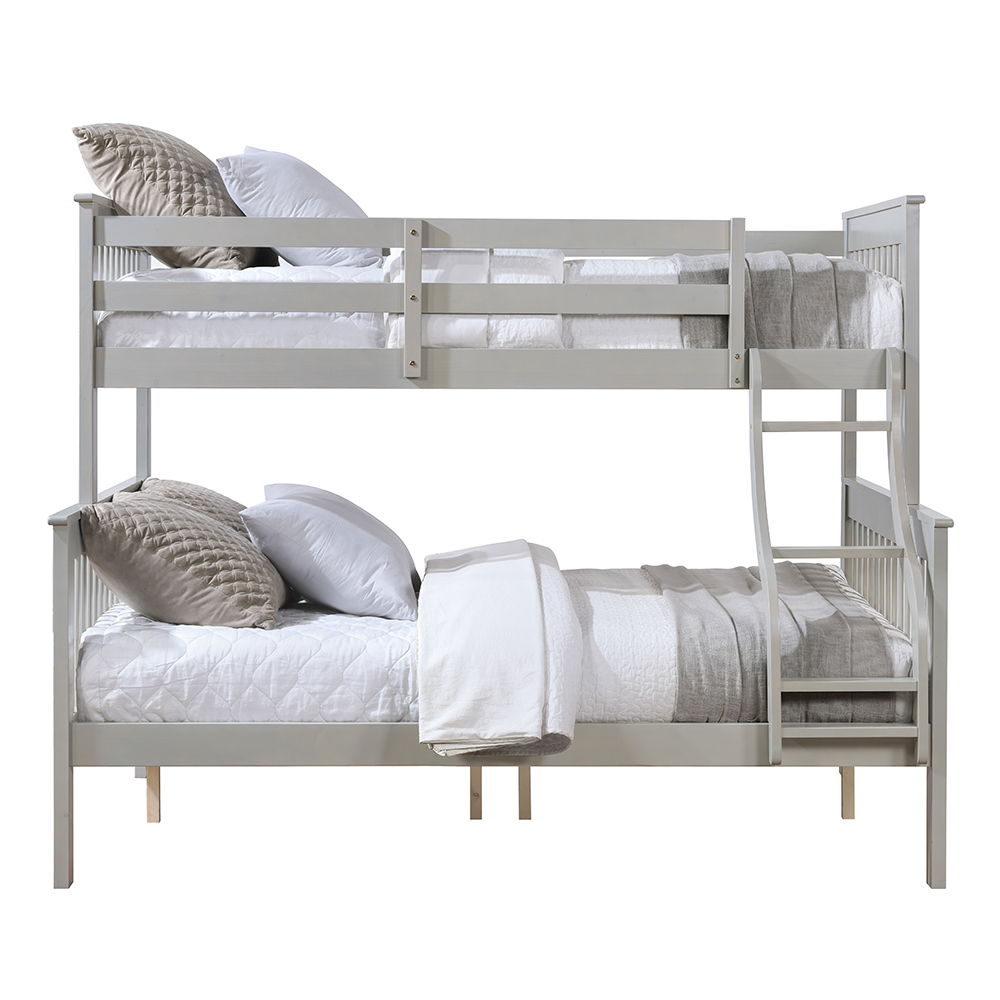 marita-twin-over-full-bunk-bed-gray