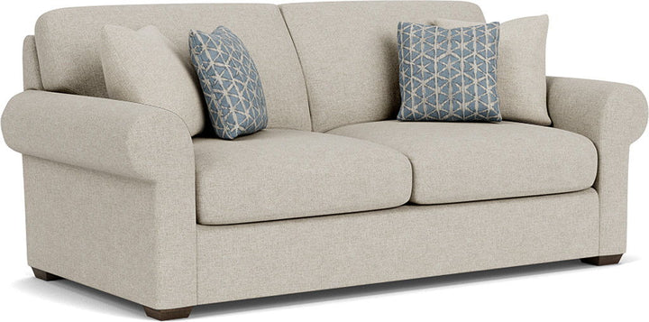 Randall Fabric Two