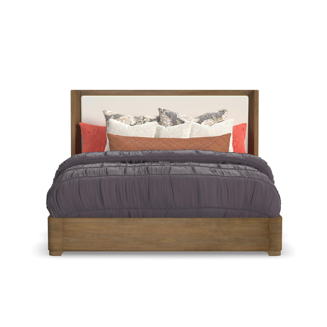 flexsteel-w1062-91k-normandy-king-upholstered-bed-light-brown
