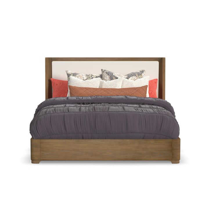 flexsteel-w1062-91k-normandy-king-upholstered-bed-light-brown