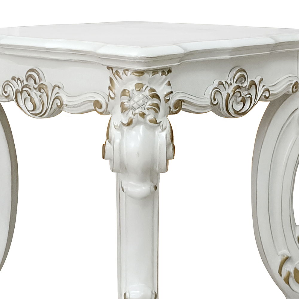 vendome-ii-end-table-antique-pearl