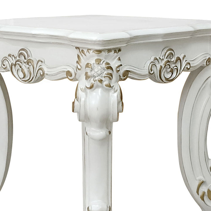 vendome-ii-end-table-antique-pearl