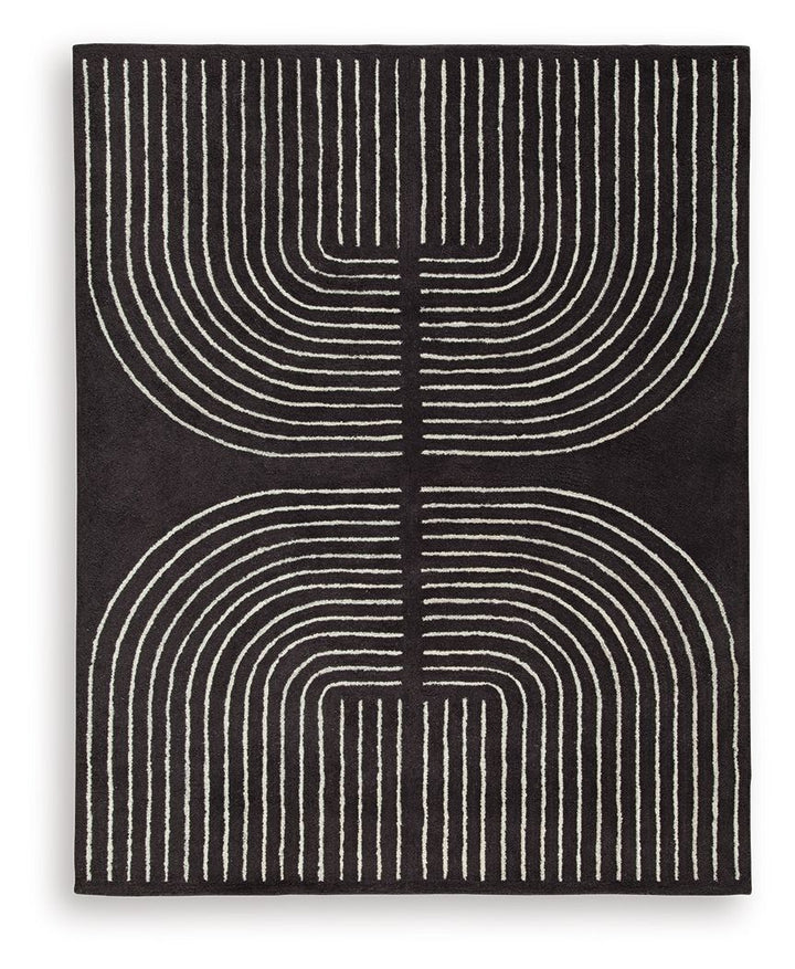 ashley-furniture-r407571-eldonmore-area-rug