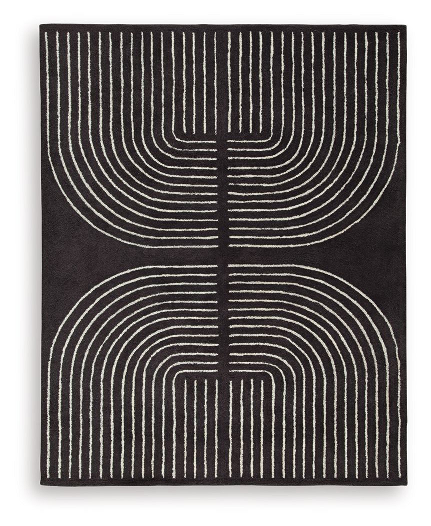 ashley-furniture-r407571-eldonmore-area-rug