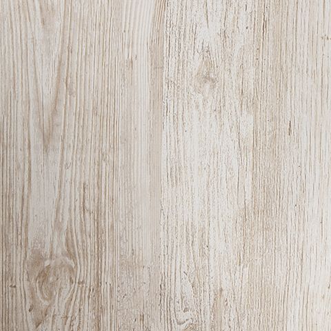 ashley-furniture-w267w16-willowton-entertainment-centers