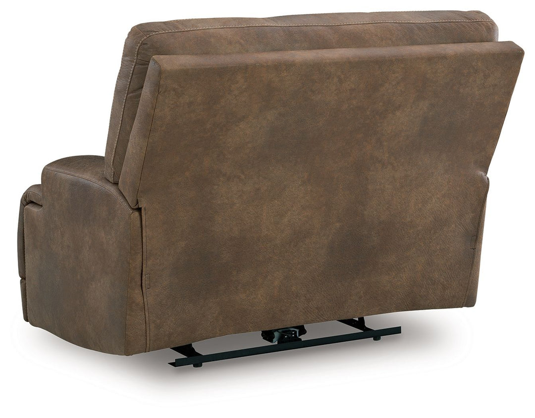 ashley-furniture-pc9180282-beckley-place-reclining-chair