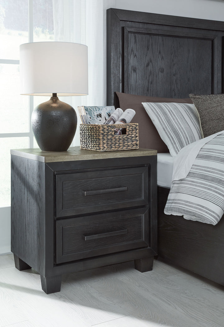 ashley-furniture-b989-92-foyland-nightstand-w-charging-station