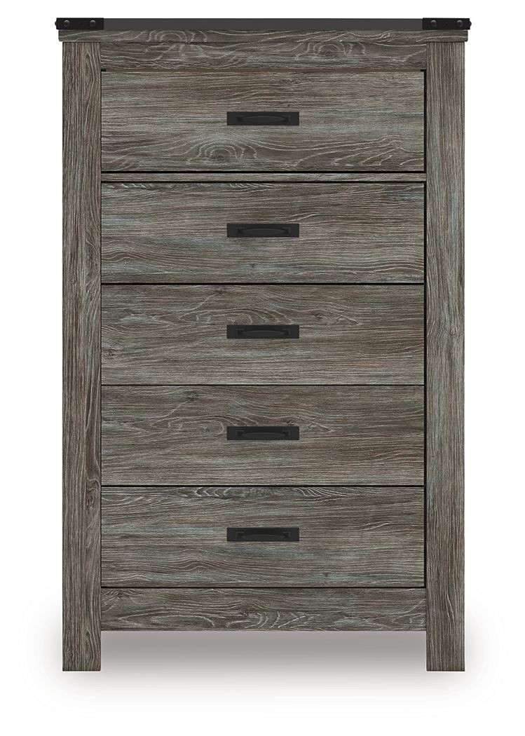 ashley-furniture-b4480-46-frandern-accent-chest